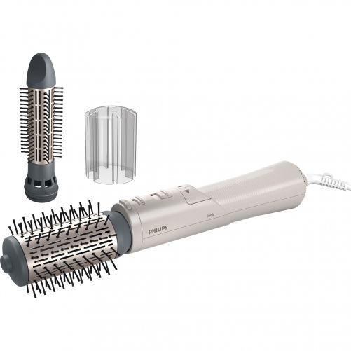 Swamp snap Push Perie rotativă Philips Seria 7000 Airstyler Dynamic Volume BHA710/00 in Perii de păr electrice | magNET.ro Swamp snap Push Perie rotativă Philips Seria 7000 Airstyler Dynamic Volume BHA710/00 in Perii de păr electrice | magNET.ro