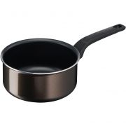 Cratiță pentru sos TEFAL Simply Clean B5672853, D16cm