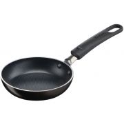 Tigaie clătite TEFAL Simply Clean B5670053, D12cm, H2.79cm, V0.2L