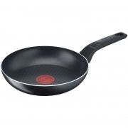 Tigaie TEFAL Simply Clean B5670253, D20cm