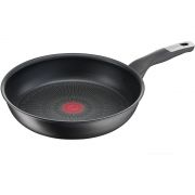 Tigaie TEFAL Unlimited Gen6 G2550372, D22cm