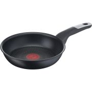 Tigaie multifuncțională TEFAL Unlimited Gen6 G2557572, D22cm