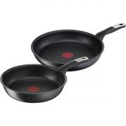 Set 2 piese TEFAL Unlimited Gen6 G2559072