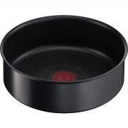 Cratiță pentru sos TEFAL Ingenio Unlimited Gen6 L7632832, D16cm