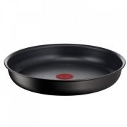 Tigaie TEFAL Ingenio Unlimited Gen6 L7630302, D22cm