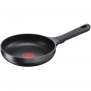 Tigaie TEFAL Trattoria G6050214, D20cm, H4.93cm, V1.20L