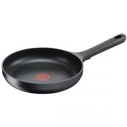 Tigaie TEFAL Trattoria G6050414, D24cm, H4.93cm, V1.80L