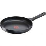 Tigaie TEFAL Trattoria G6050514, D26cm, H4.93cm