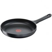 Tigaie TEFAL Trattoria G6050614, D28cm, H4.93cm, V2.50L