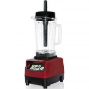 Blender JTC OmniBlend V (Cherry Red)