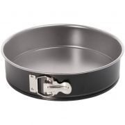 Formă de copt Tefal J1241474 Easybake demontabilă,  28cm 