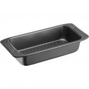 Tavă de copt TEFAL J1625344, 12x25cm