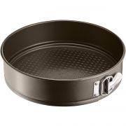 Formă de copt TEFAL J1626245, detașabilă, 25cm