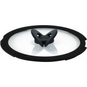 Capac din sticlă TEFAL Ingenio, 28 cm, L9846753