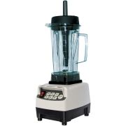 Blender JTC OmniBlend V (Stone Grey)