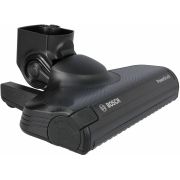 Perie BOSCH AllFloor 11046224, Lățime: aprox. 210 mm