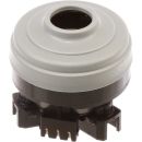 Accesorii aspiratoare