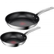 Set 2 piese TEFAL B817S255