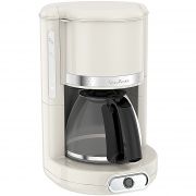 TEFAL FG385A30