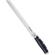 Cutit paine Tefal K0970414, 20 cm, Heritage

