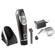 Aparat de tuns barba ROWENTA TN4851F0