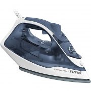 Fier de călcat TEFAL Express Steam FV2837E0