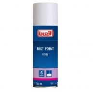 Detergent spray profesional BUZIL G502-0200 200ml