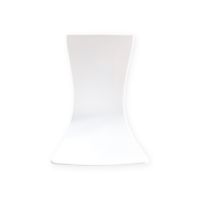 img-responsive