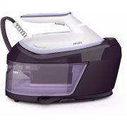 Stație de călcat cu abur Philips PerfectCare 6000 PSG6024/30