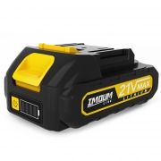 Acumulator Li-Ion IMOUMLIVE 2A