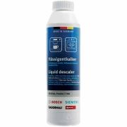 Detartrant BOSCH 00312088