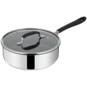 TEFAL E3033275