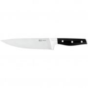 Cuțit bucătar Tefal Jamie Oliver K2670144, lama 20 cm