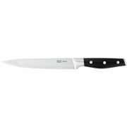 Cuțit TEFAL Jamie Oliver K2670244, lamă 20 cm