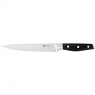 Cuțit TEFAL Jamie Oliver K2670244, lamă 20 cm