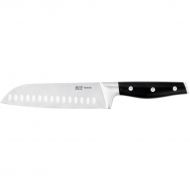 Cuțit TEFAL Jamie Oliver K2671844, lamă 18 cm
