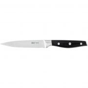 Cuțit TEFAL Jamie Oliver K2670944, lamă 12 cm