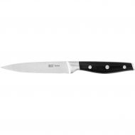 Cuțit TEFAL Jamie Oliver K2670944, lamă 12 cm