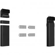 BOSCH HEZ9VDKE1 - 17007182