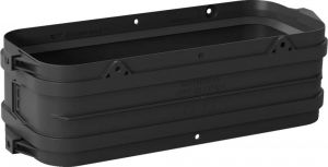 Canal plat, 150 mm,  manșon conector, tip mamă BOSCH HEZ9VDSS1 - 17005038