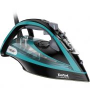 Fier de călcat TEFAL Ultimate Pure FV9844E0