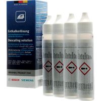 img-responsive