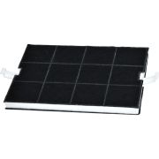 Filtru SIEMENS Standard LZ51600 - 00351210, Tratat special împotriva mirosului de pește, Durata de viață 6-12 luni 