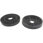 Filtre recirculare SIEMENS Standard LA10LKA6 - 12009727
