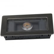 Placă LED BOSCH 12034561