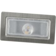 Placă LED BOSCH 12034561