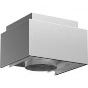 Modul recirculare BOSCH CleanAir Plus DSZ6200 - 17004062