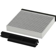 Filtru BOSCH CleanAir Standard 17006795