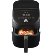 Friteuză Instant Pot Vortex Slim 6