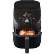 Friteuză Instant Pot Vortex Slim 6